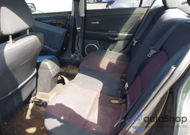 JM1BK123441178378: 43455207