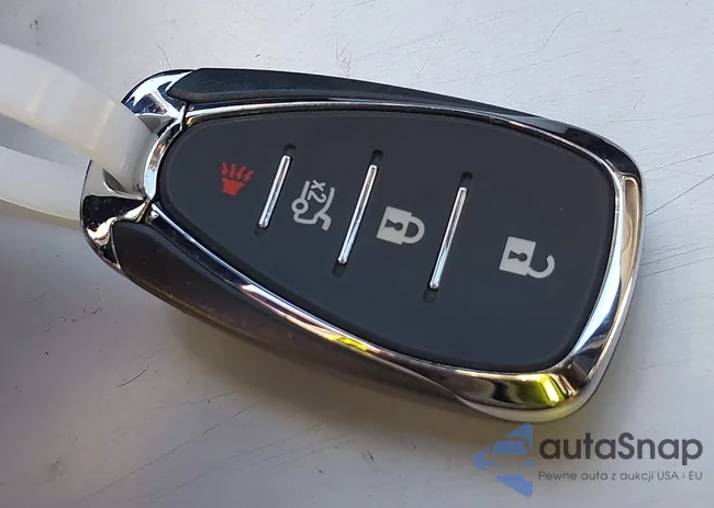 1G1ZJ5SU9GF295228: 43455209