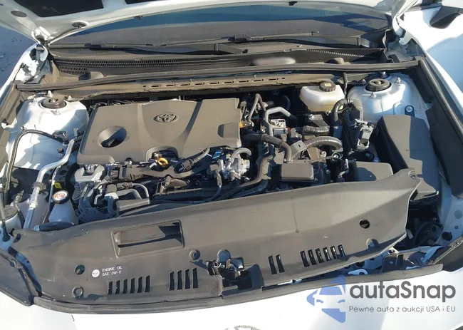 4T1DAACKXSU037534: 43455216