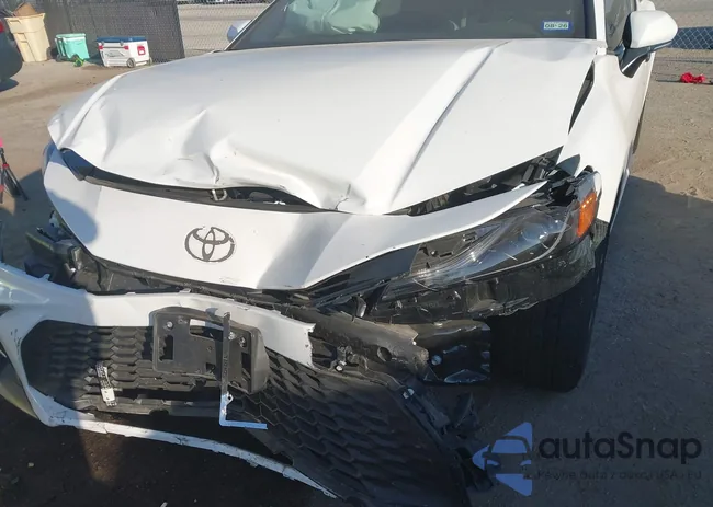 4T1DAACKXSU037534: 43455216