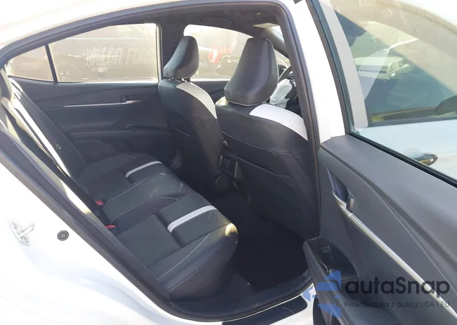 4T1DAACKXSU037534: 43455216