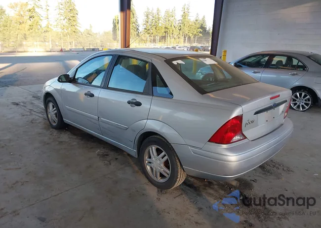 1FAHP34394W146524: 43455219