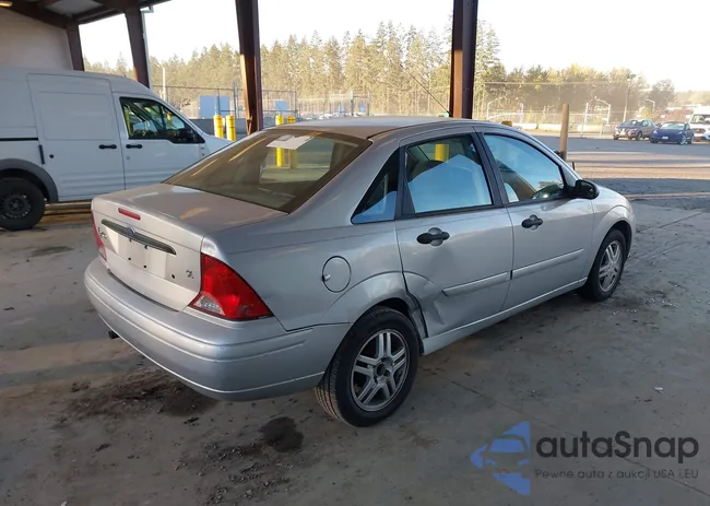 1FAHP34394W146524: 43455219