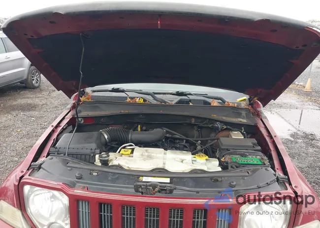 1J4PN2GK8BW520976: 43455220