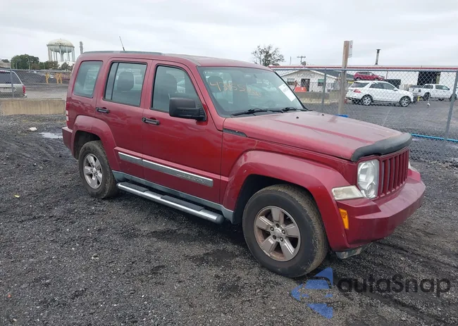 1J4PN2GK8BW520976: 43455220