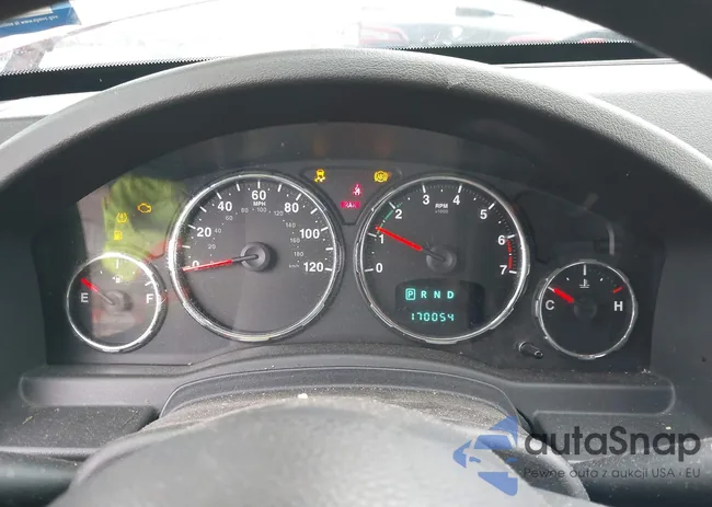 1J4PN2GK8BW520976: 43455220