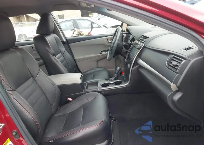 4T1BF1FK6FU903899: 43455227