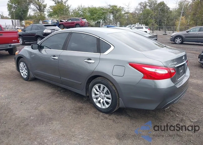 1N4AL3AP3GC184955: 43455233