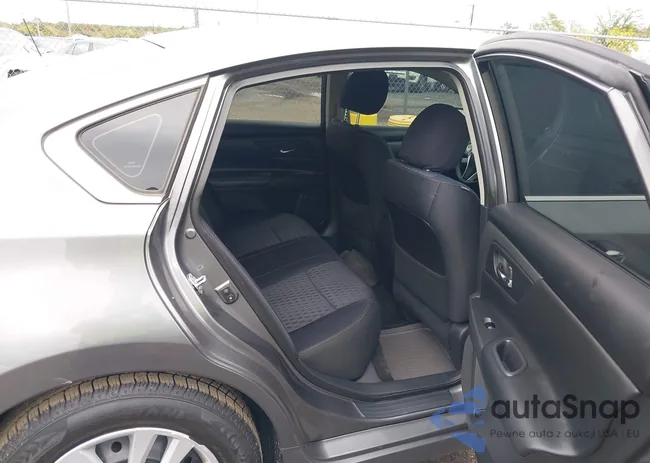 1N4AL3AP3GC184955: 43455233