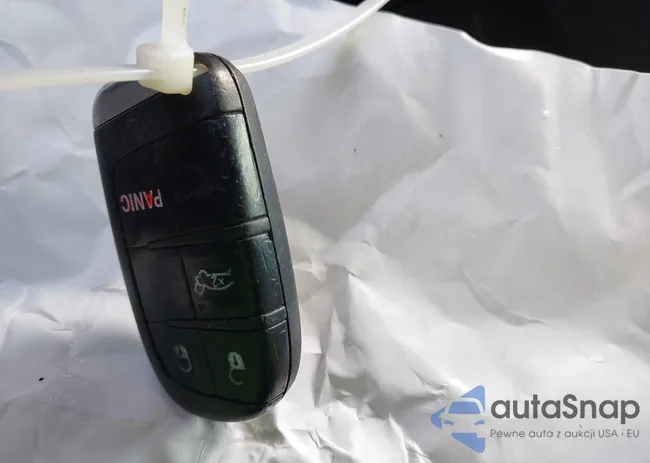 2C3CDZBT5HH549038: 43455235