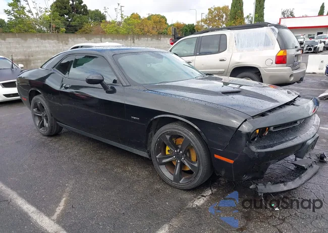 2C3CDZBT5HH549038: 43455235