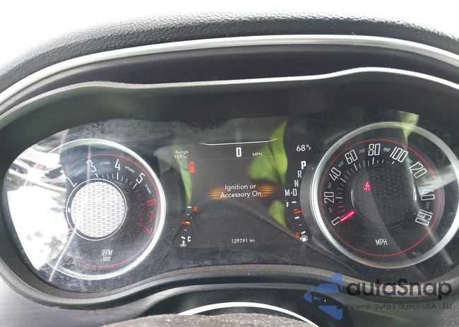 2C3CDZBT5HH549038: 43455235