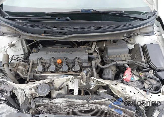 19XFB2F84FE251990: 43455242