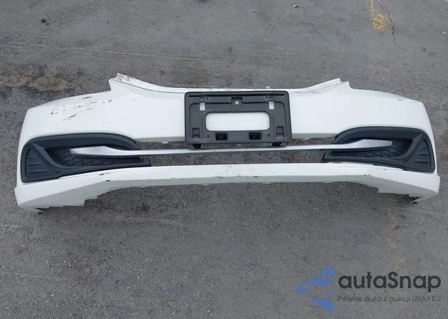 19XFB2F84FE251990: 43455242