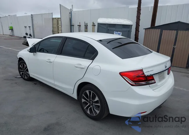 19XFB2F84FE251990: 43455242