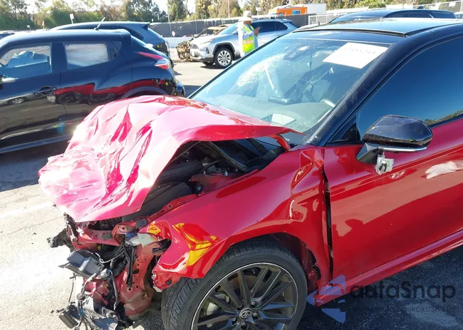 4T1KZ1AK1RU100419: 43455243