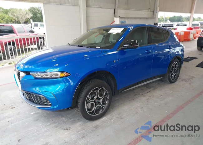 ZASPATCW4R3034522: 43455249