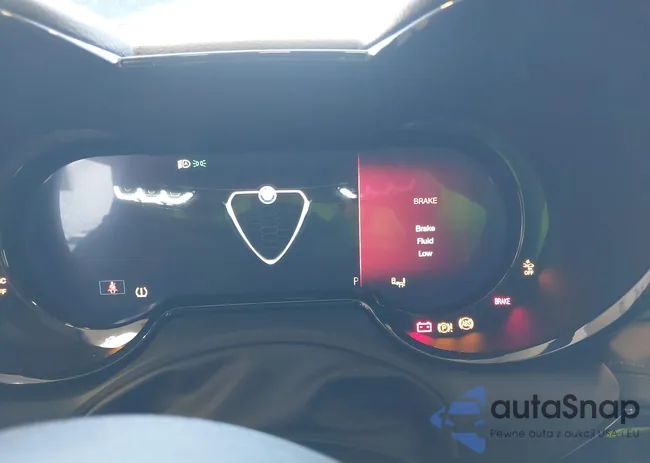 ZASPATCW4R3034522: 43455249