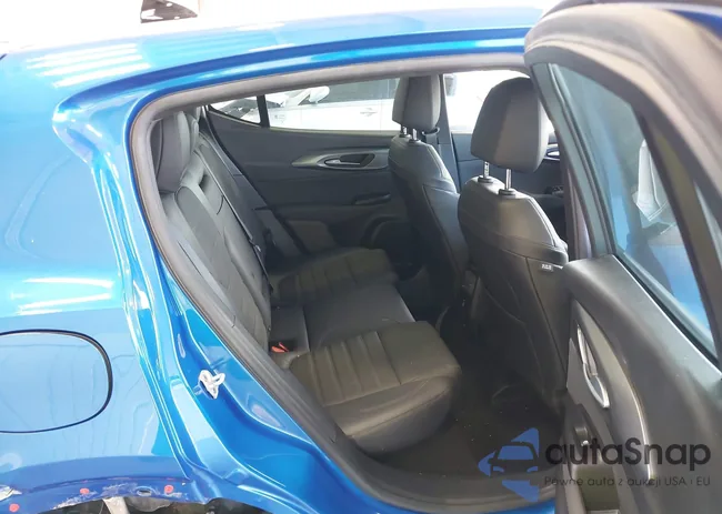 ZASPATCW4R3034522: 43455249