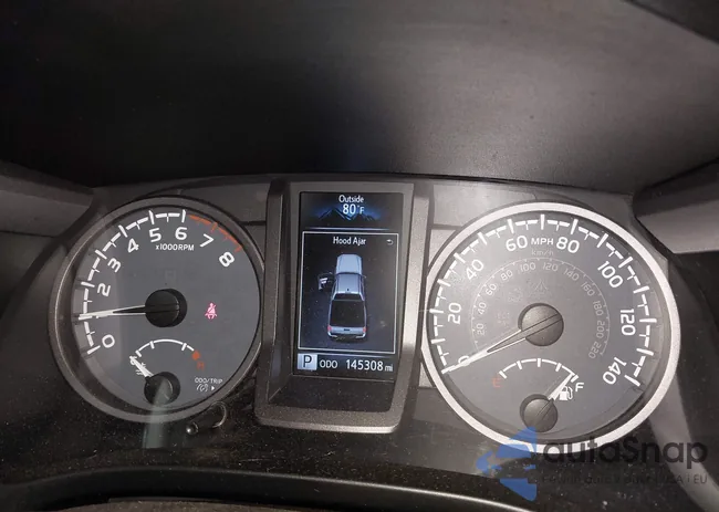 3TMBZ5DN2GM003989: 43455257