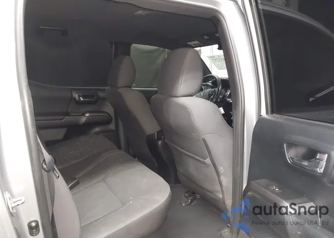 3TMBZ5DN2GM003989: 43455257