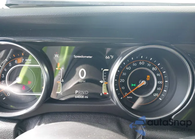 1C4HJXDN9LW342014: 43455265