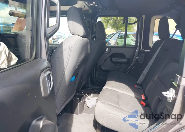 1C4HJXDN9LW342014: 43455265