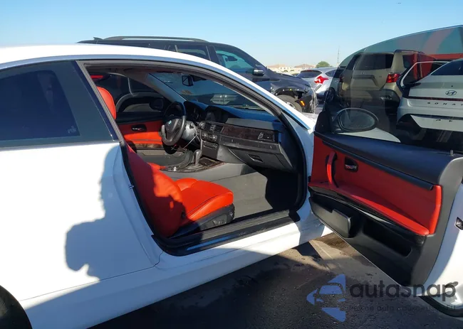 WBAWB73597P037695: 43455271