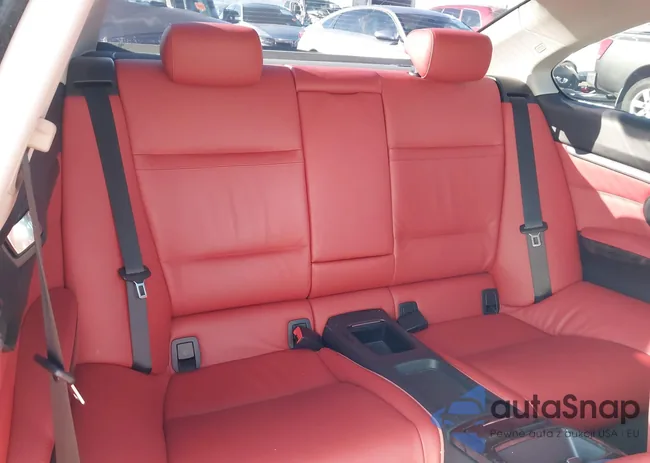 WBAWB73597P037695: 43455271