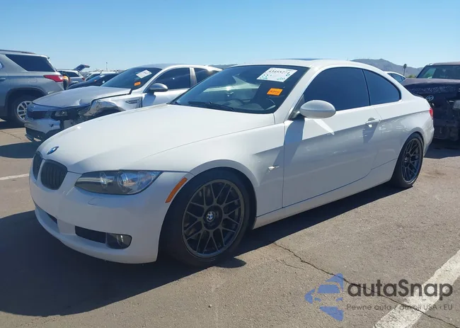 WBAWB73597P037695: 43455271