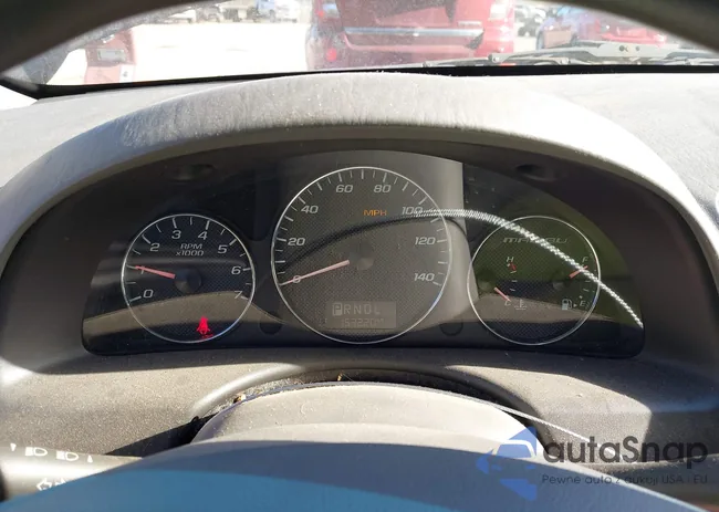 1G1ZS51F06F288652: 43455273