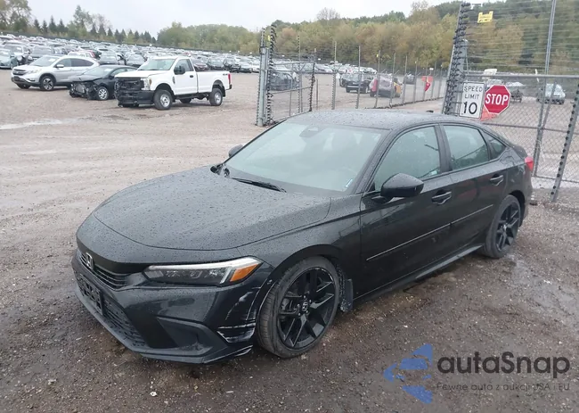 2HGFE2F55NH569943: 43455276