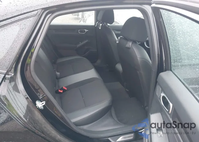 2HGFE2F55NH569943: 43455276