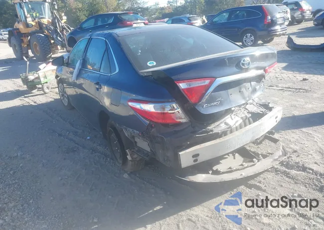 4T1BD1FK9GU178421: 43455278