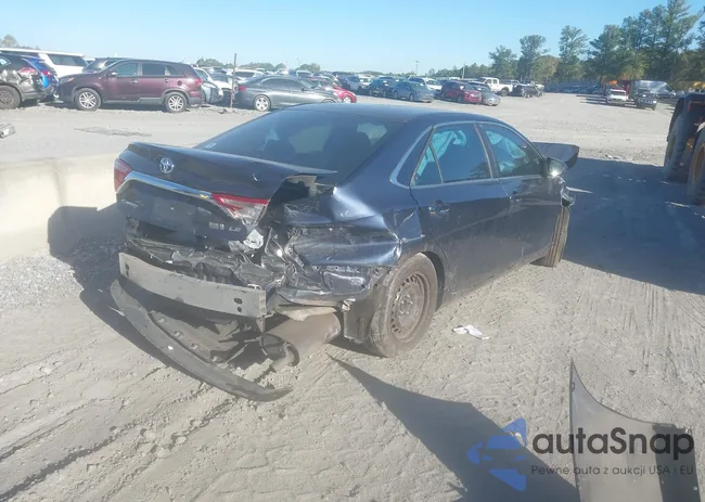 4T1BD1FK9GU178421: 43455278