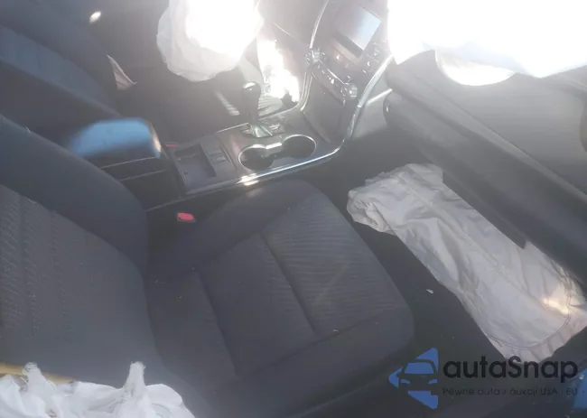 4T1BD1FK9GU178421: 43455278