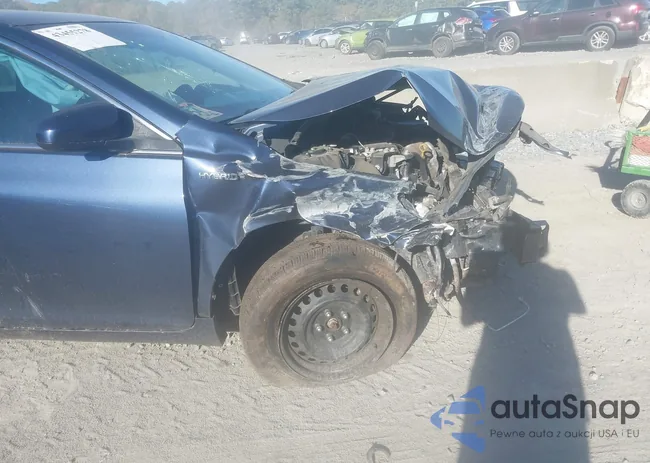 4T1BD1FK9GU178421: 43455278