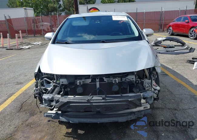 JTDKARFP8L3135891: 43455280