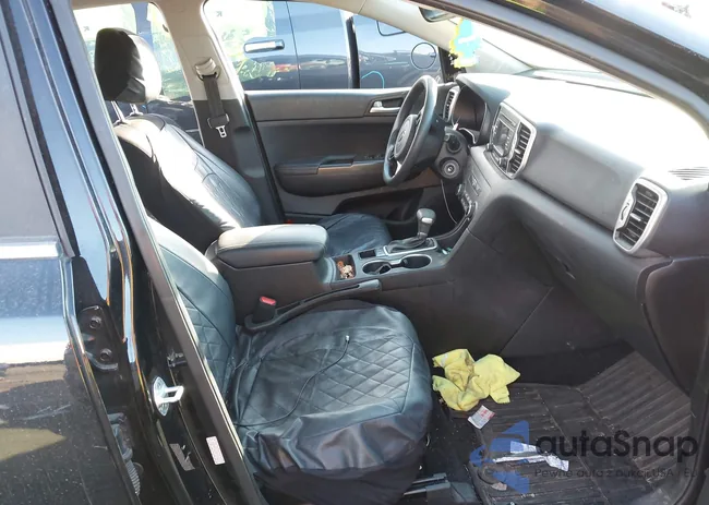 KNDPMCAC3K7518823: 43455284