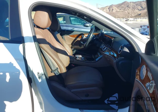 WDDZF6JB6LA721937: 43455292