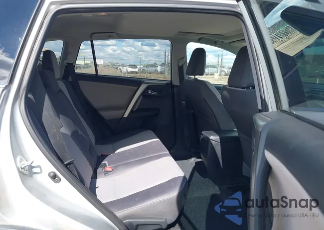 2T3RFREV1EW142357: 43455294