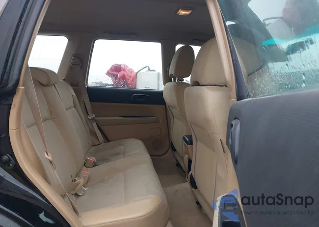 JF1SG63655H745168: 43455295