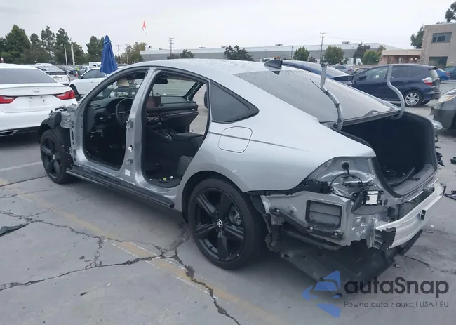 1HGCY2F73PA052119: 43455301