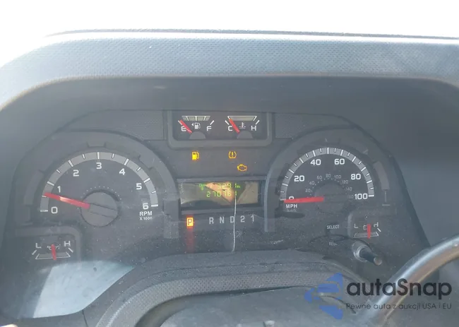 1FTNE2EW2CDA95092: 43455302