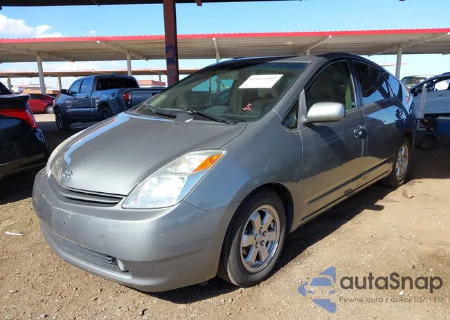 JTDKB20U840034405: 43455309