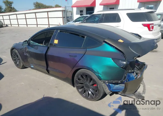 5YJ3E1EC1MF089141: 43455313