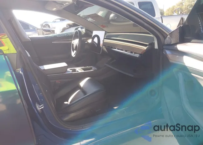 5YJ3E1EC1MF089141: 43455313