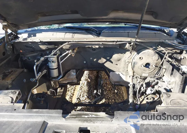 1GNSCAE02BR101920: 43455316