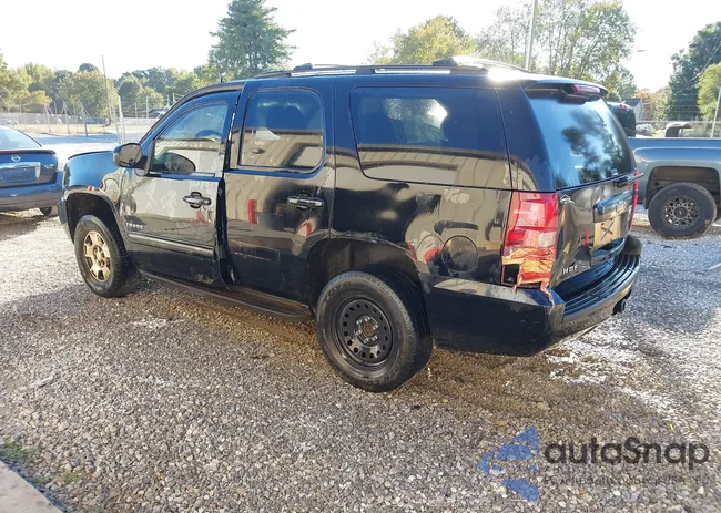 1GNSCAE02BR101920: 43455316