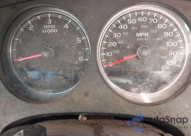 1GNSCAE02BR101920: 43455316